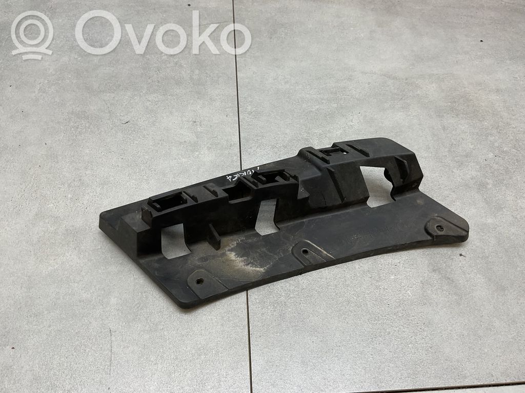Opel Mokka Headlight/headlamp mounting bracket 