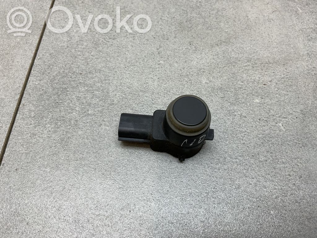 Sensor de aparcamiento PDC   95061182