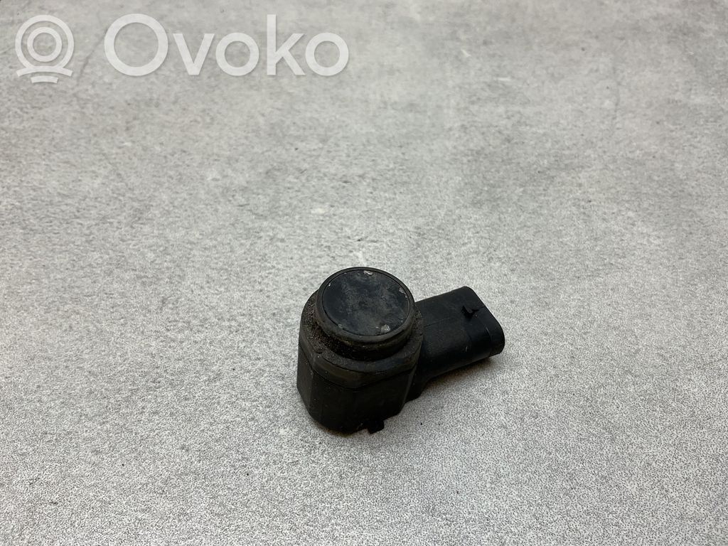 Parkavimo daviklis PDC   CJ5T15K859EA