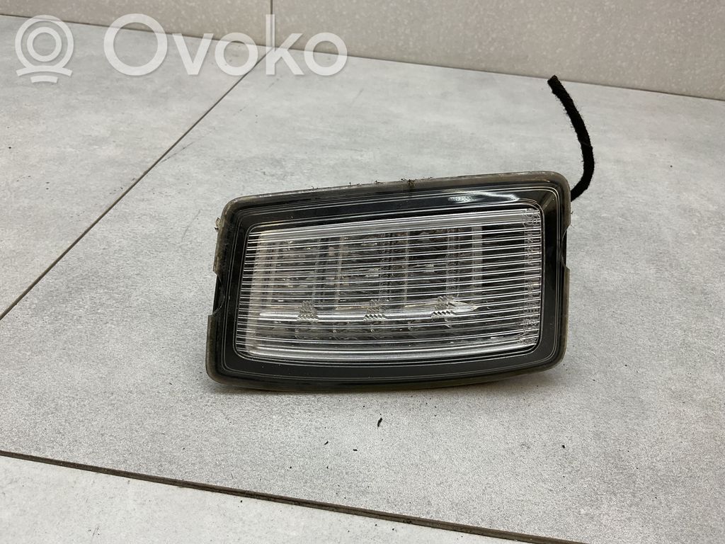 Audi A1 Takavalot 