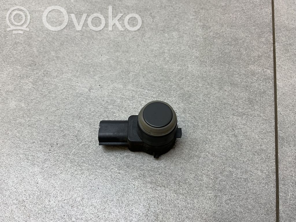 Parksensor PDC   95061182