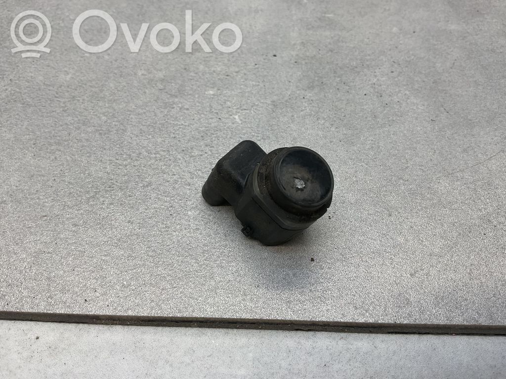 Parking PDC sensor   CJ5T15K859DA