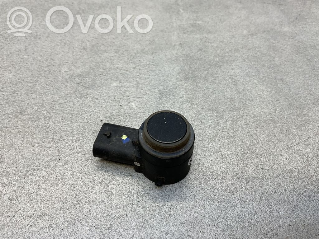 Opel Astra K Parking PDC sensor 