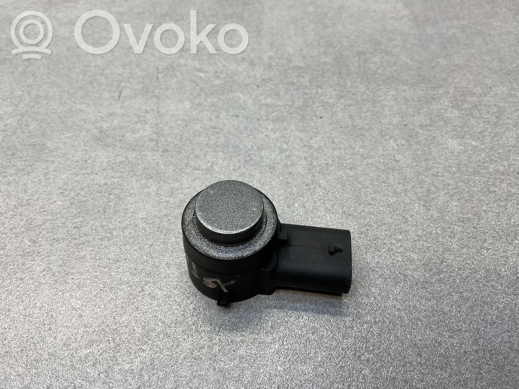 Opel Astra K Parking PDC sensor 