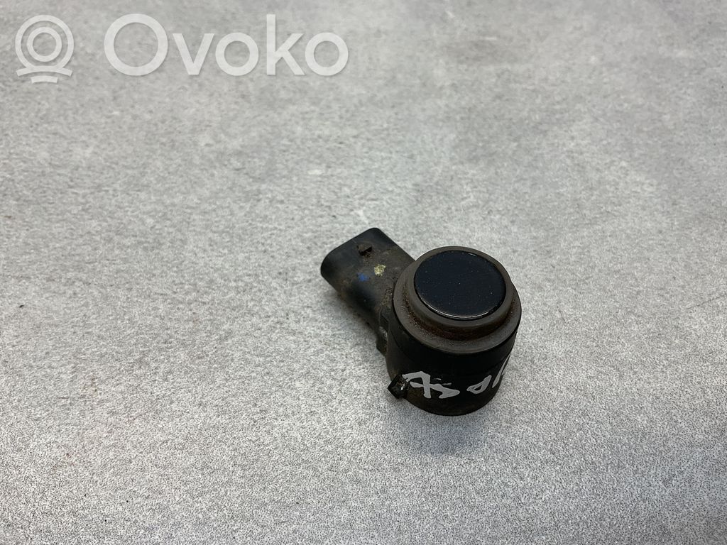 Opel Astra K Parking PDC sensor 