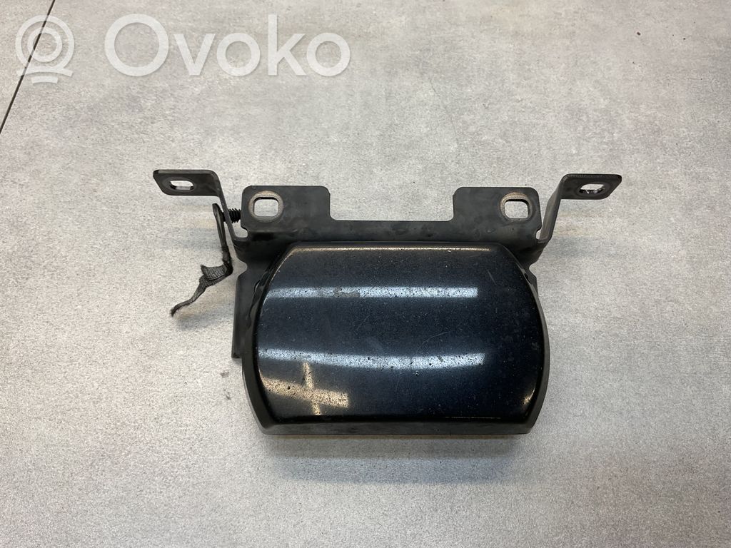 Sensor de radar Distronic   6869772