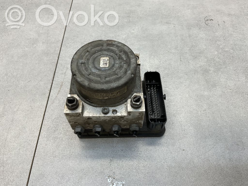 Pompa ABS   5Q0614517BK