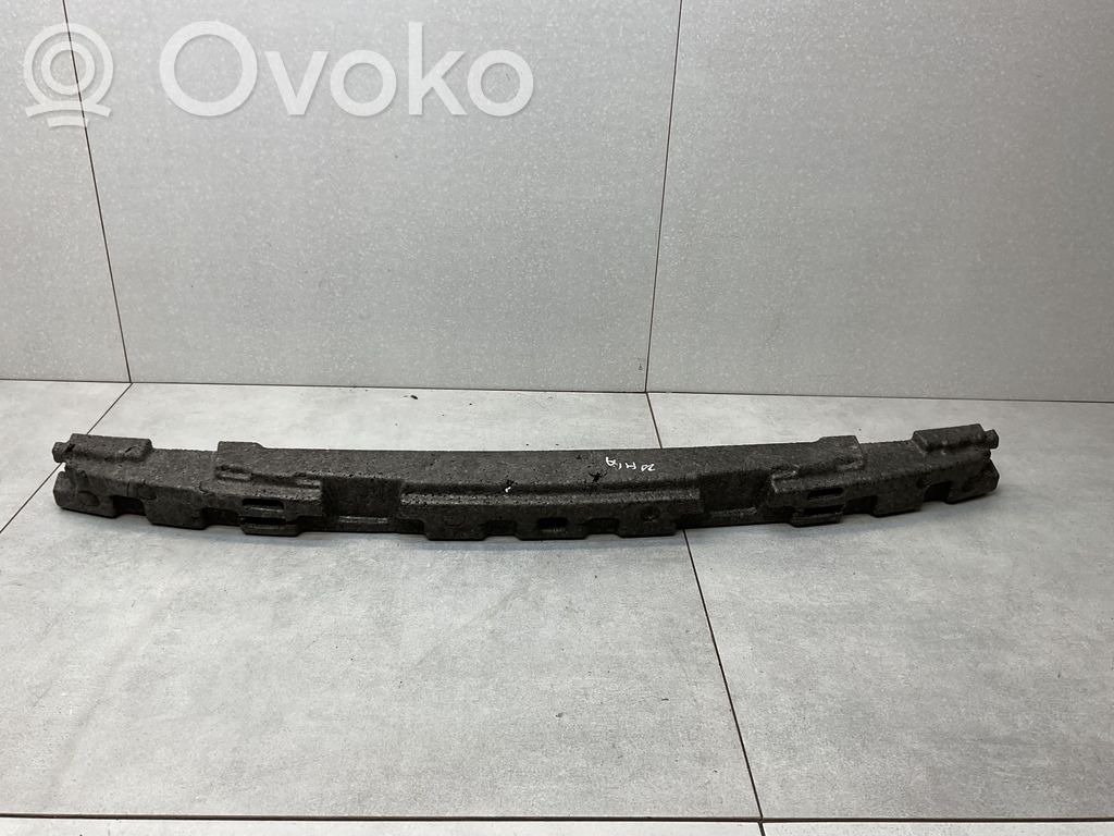 Absorber zderzaka przedniego   13300490