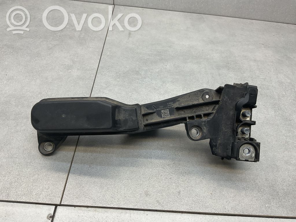 BMW X3M F97 Relé de control de corriente 