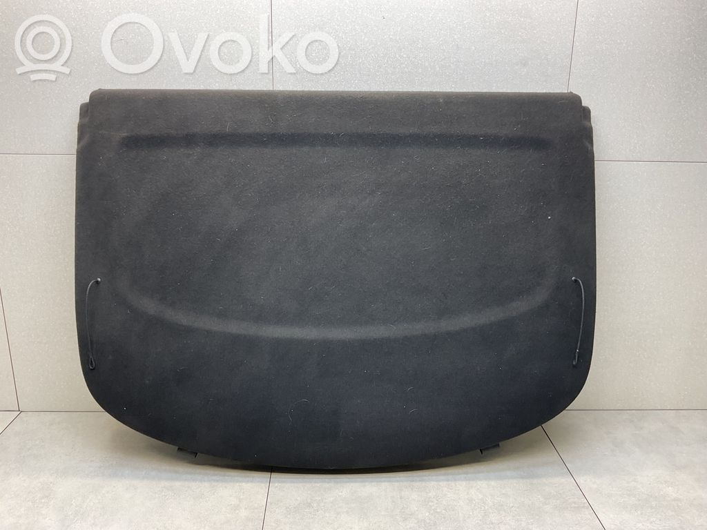 Opel Insignia B Hattuhylly 