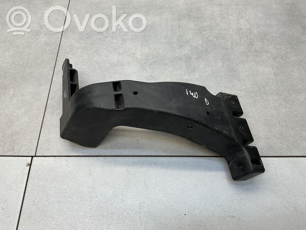 Hyundai i40 Support, fixation radiateur 