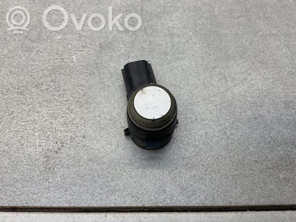 Parking PDC sensor   95071212