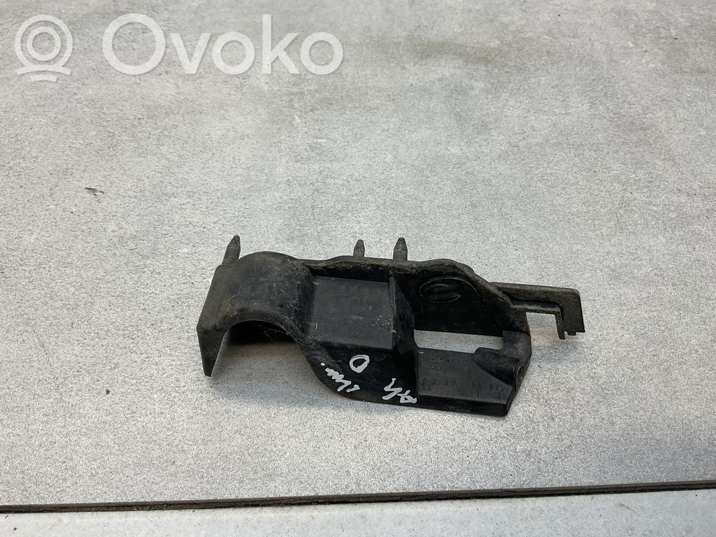 Uchwyt / Mocowanie zderzaka przedniego   8K0807284E