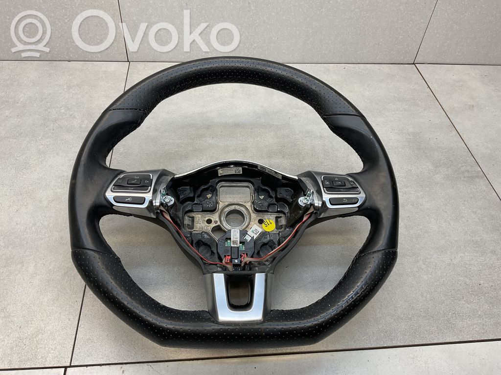 Stūre   1K8419091T