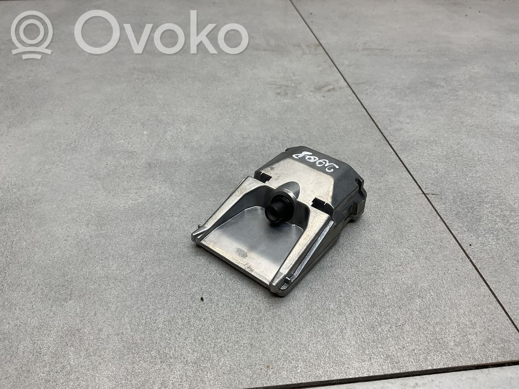 Peugeot 2008 II Windshield/windscreen camera 