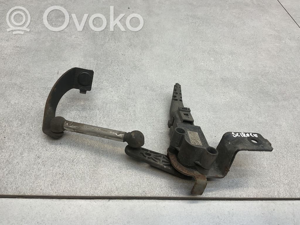 Headlight/headlamp level sensor   1K0941274C