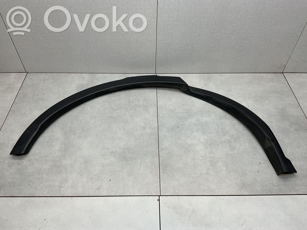 Land Rover Discovery Sport Listwa tylnego błotnika 