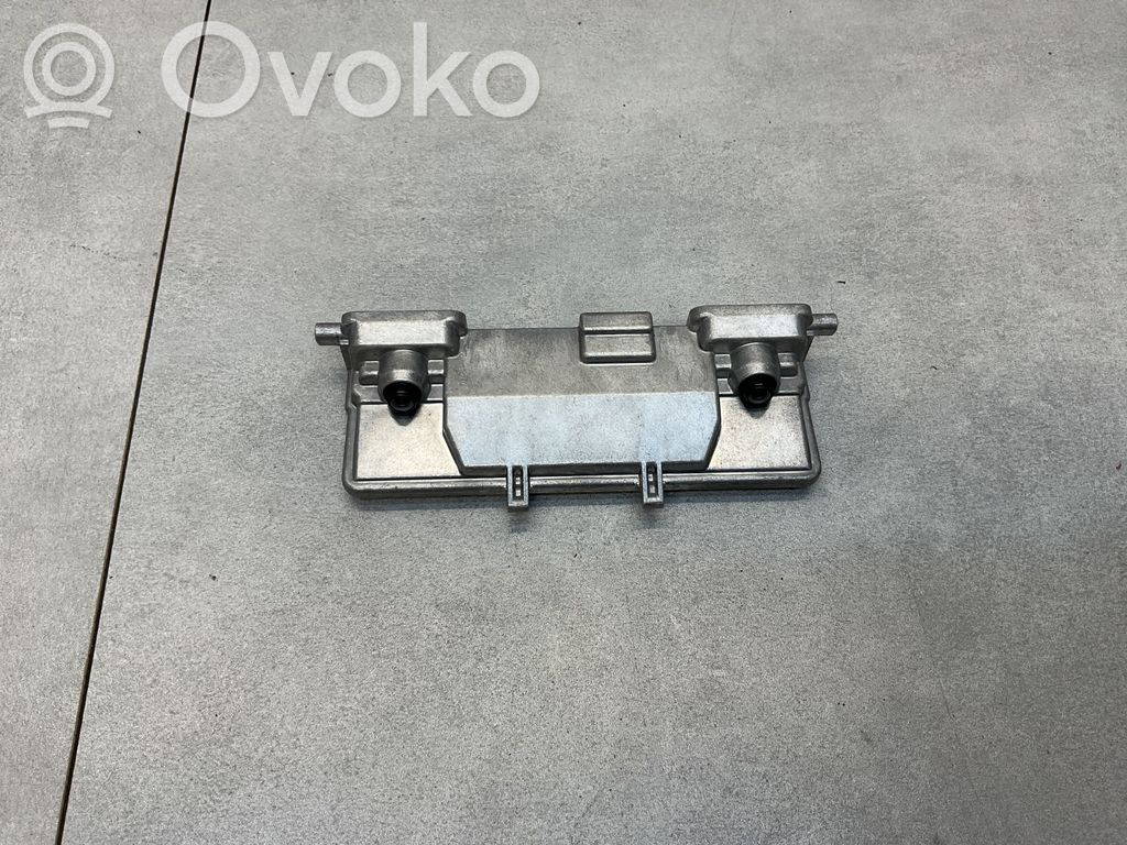 Land Rover Range Rover Evoque L538 Telecamera per parabrezza 