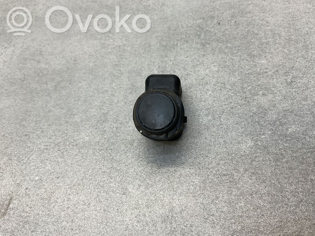 Land Rover Range Rover Evoque L538 Sensor de aparcamiento PDC 