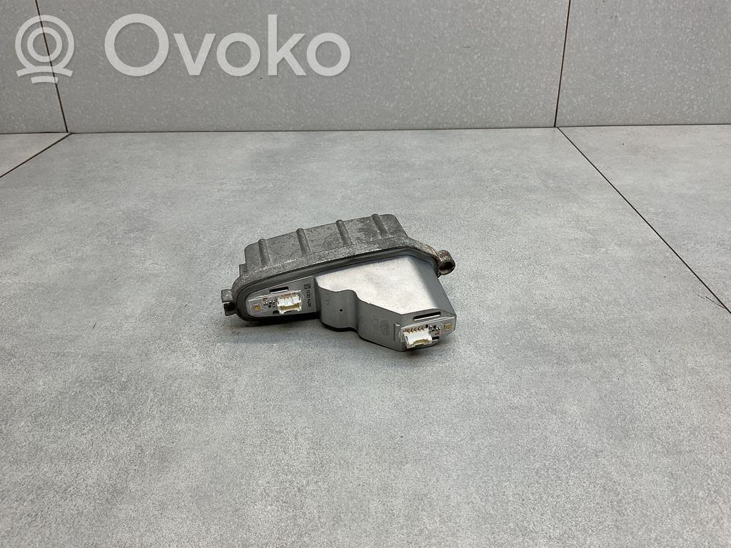 Módulo de control de balasto LED   70831