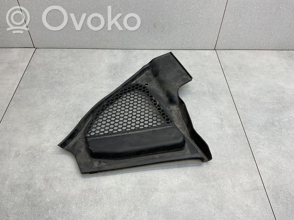 BMW X3M F97 Pyyhinkoneiston lista 