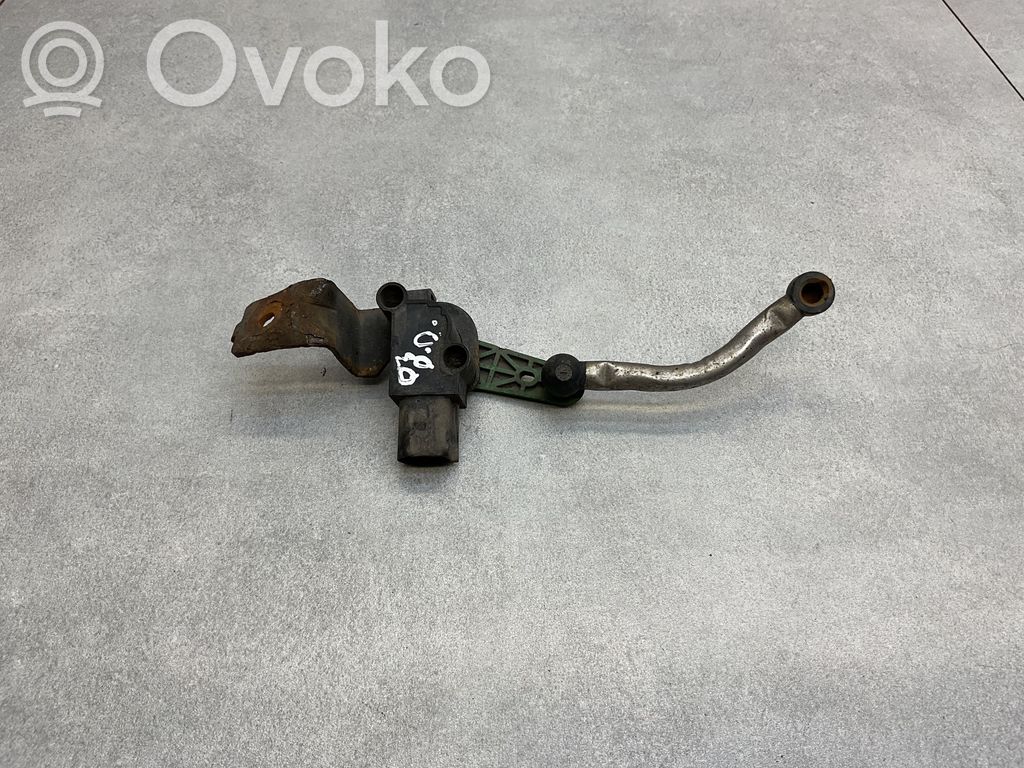 Headlight/headlamp level sensor   3C0907503