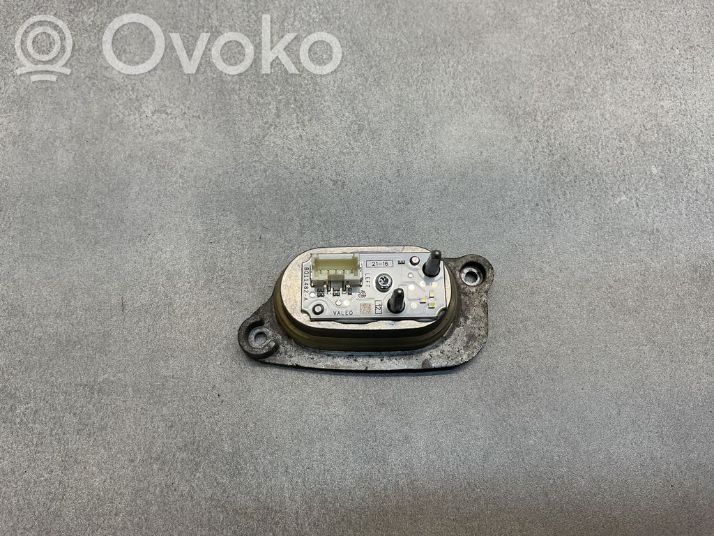 Módulo de control de balasto LED   8V0998473