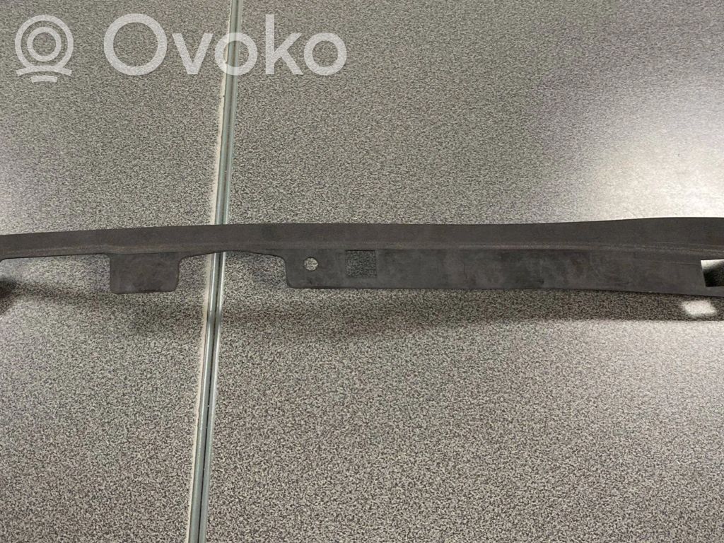 Alustakaukalon verhoilu   4E0853888B