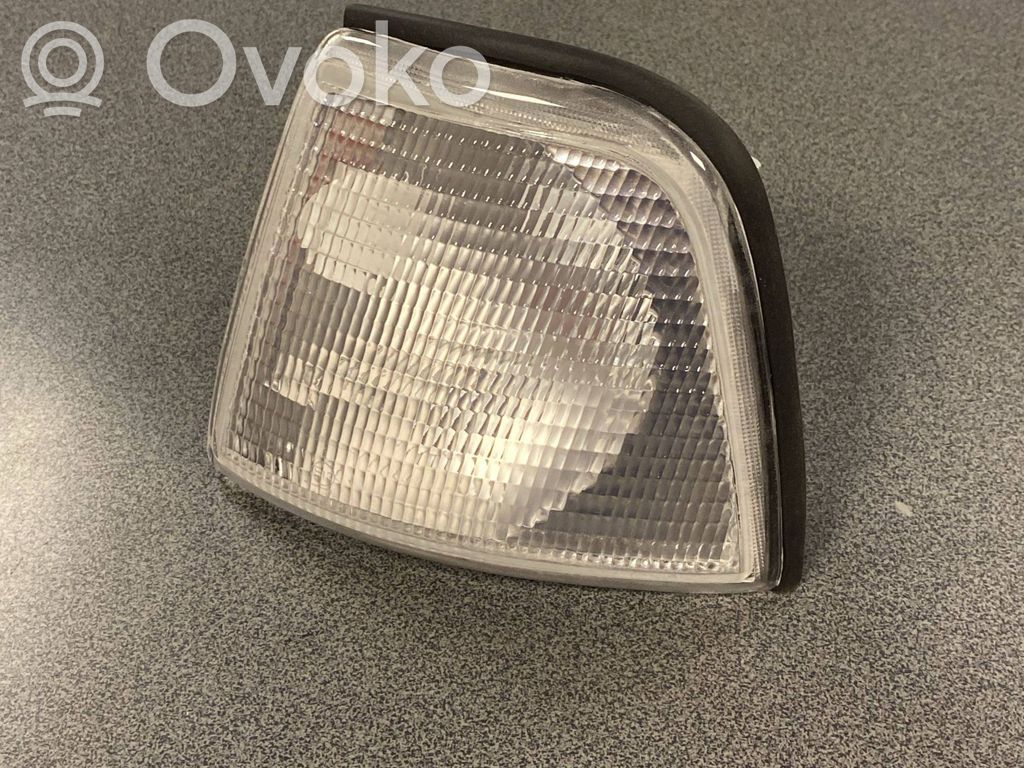 Audi 80 90 S2 B4 Frontblinker 