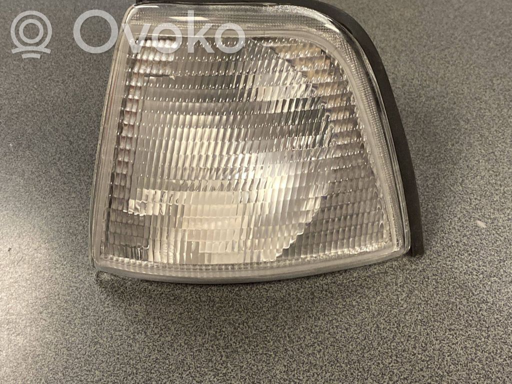 Frontblinker   893953049A