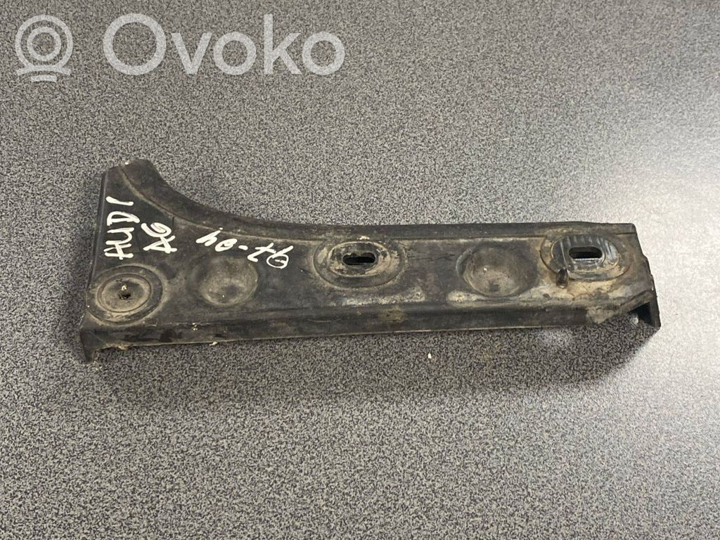 Audi A6 S6 C5 4B Front bumper mounting bracket 
