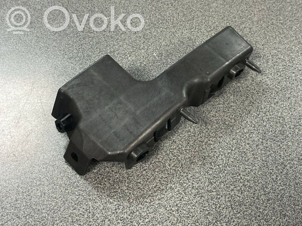 Front bumper mounting bracket   8E0807284E