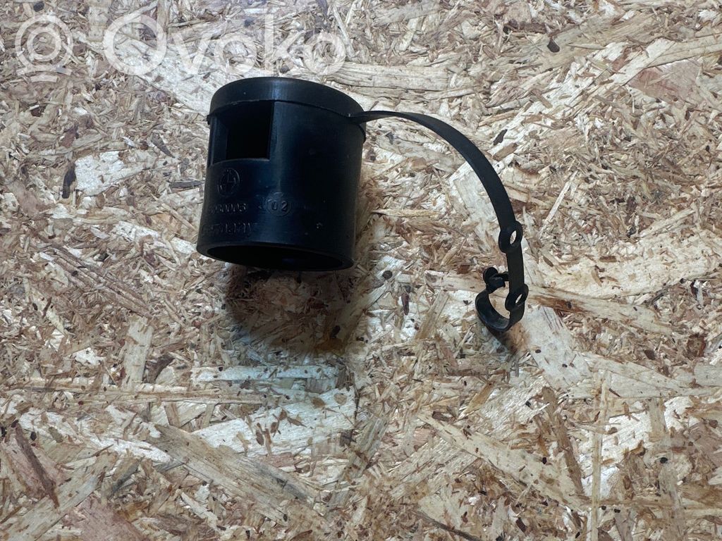 Pluskabel Batterie   6938508,6930006