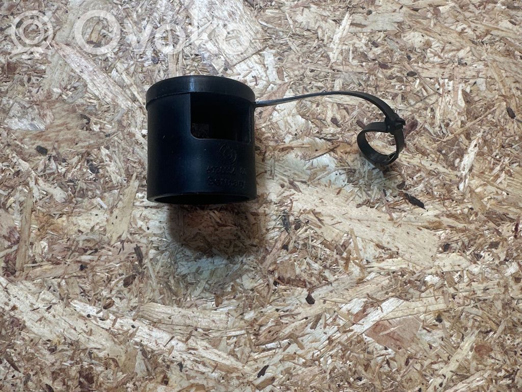 Pluskabel Batterie   6938508,6930006
