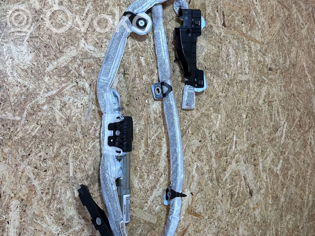 Kattoturvatyyny   84696685902X,05B292LB1565L
