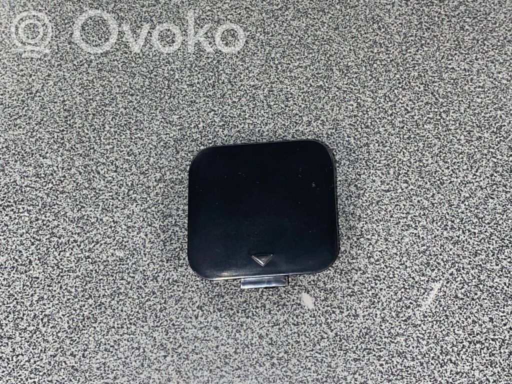 BMW 7 E38 Front tow hook cap/cover 