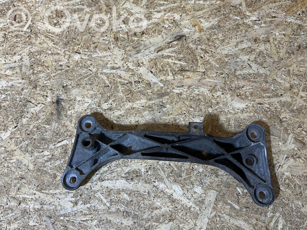 BMW 3 E92 E93 Gearbox mounting bracket 