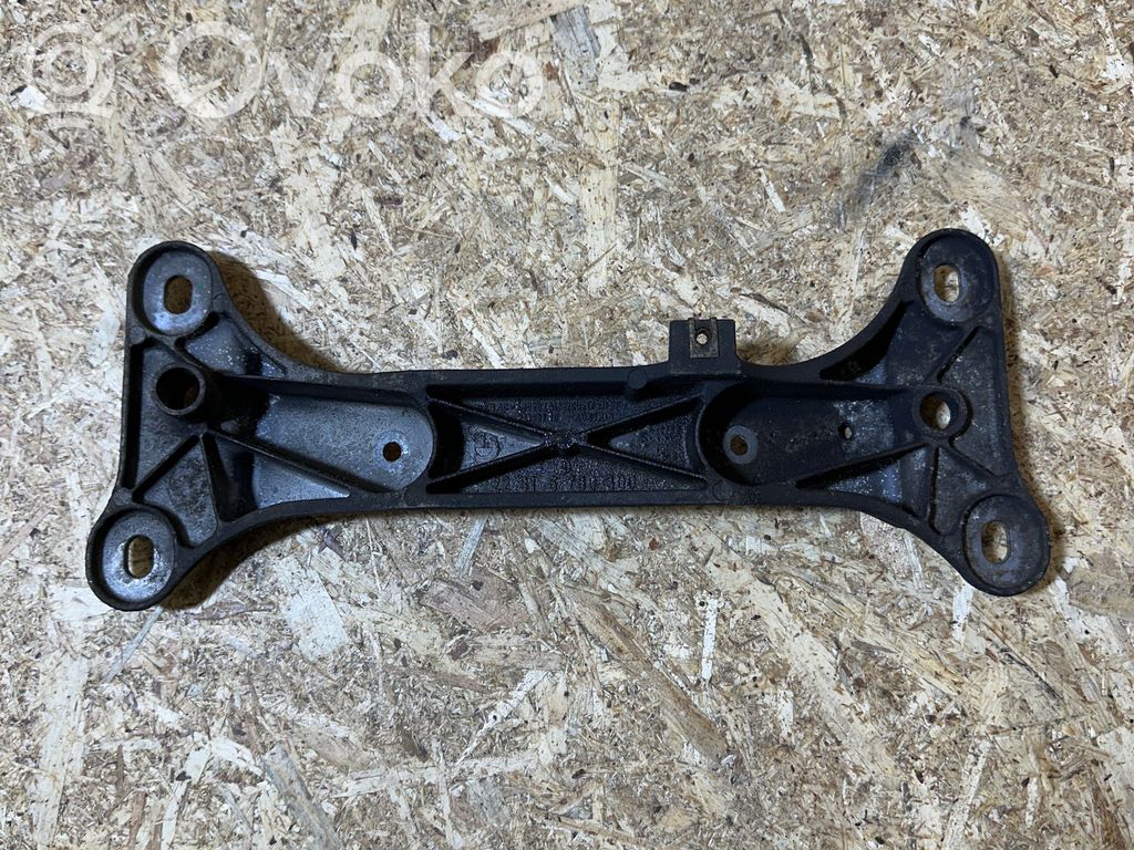 BMW 3 E92 E93 Gearbox mounting bracket 
