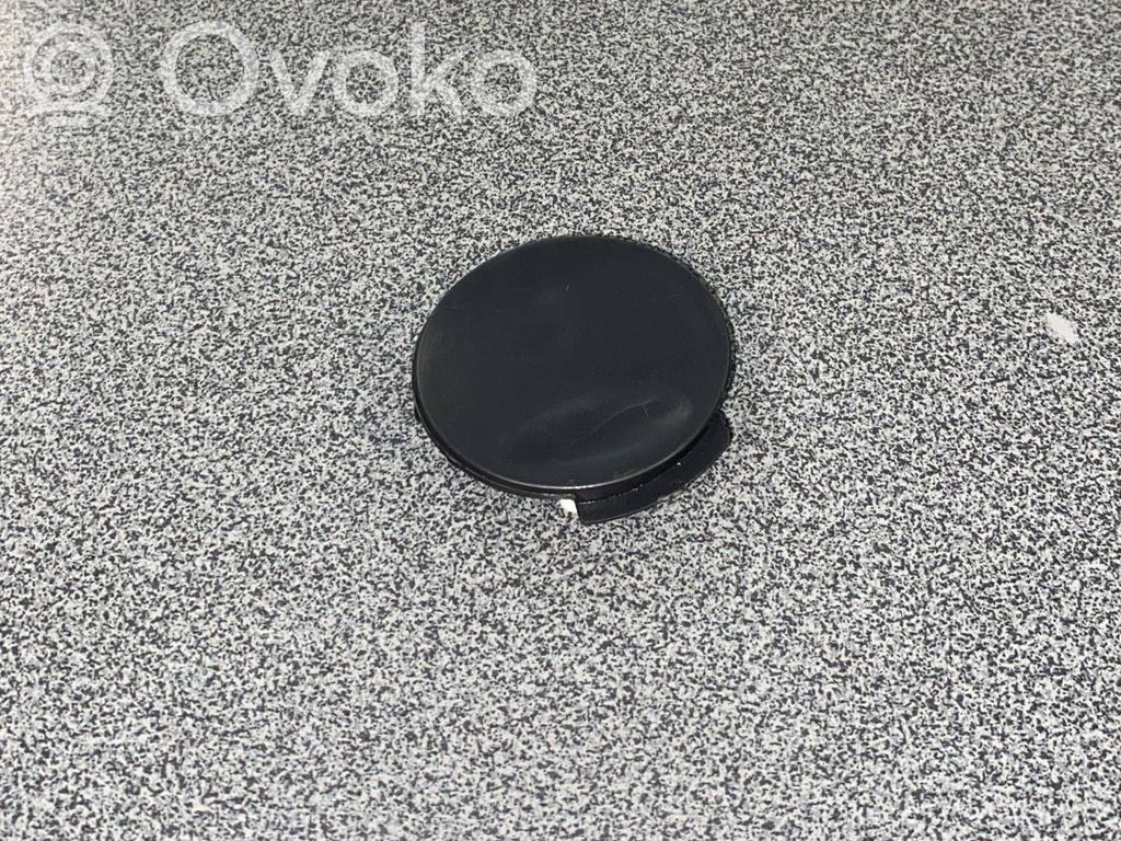 Zaślepka haka holowniczego zderzaka tylnego   222724,93173889