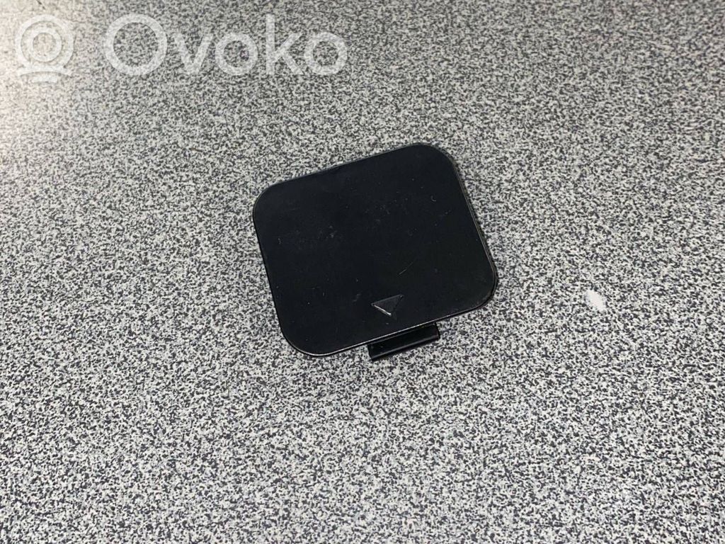 Front tow hook cap/cover   51118169536