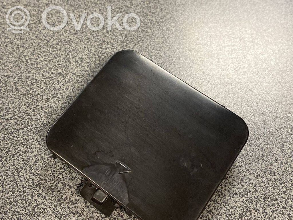 BMW 5 E60 E61 Front tow hook cap/cover 