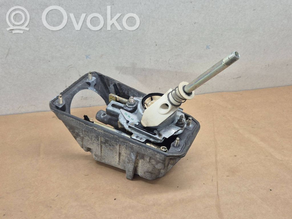 Selector caja de cambios   4B0711025,8D0711025