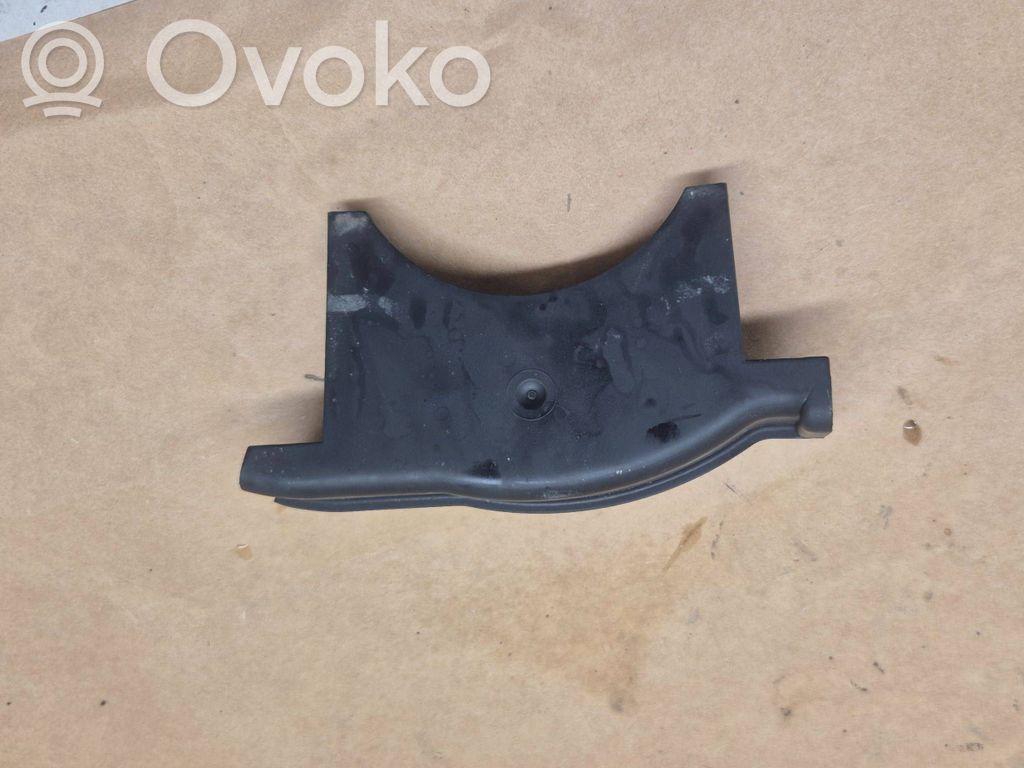 Timing belt guard (cover)   059109156A