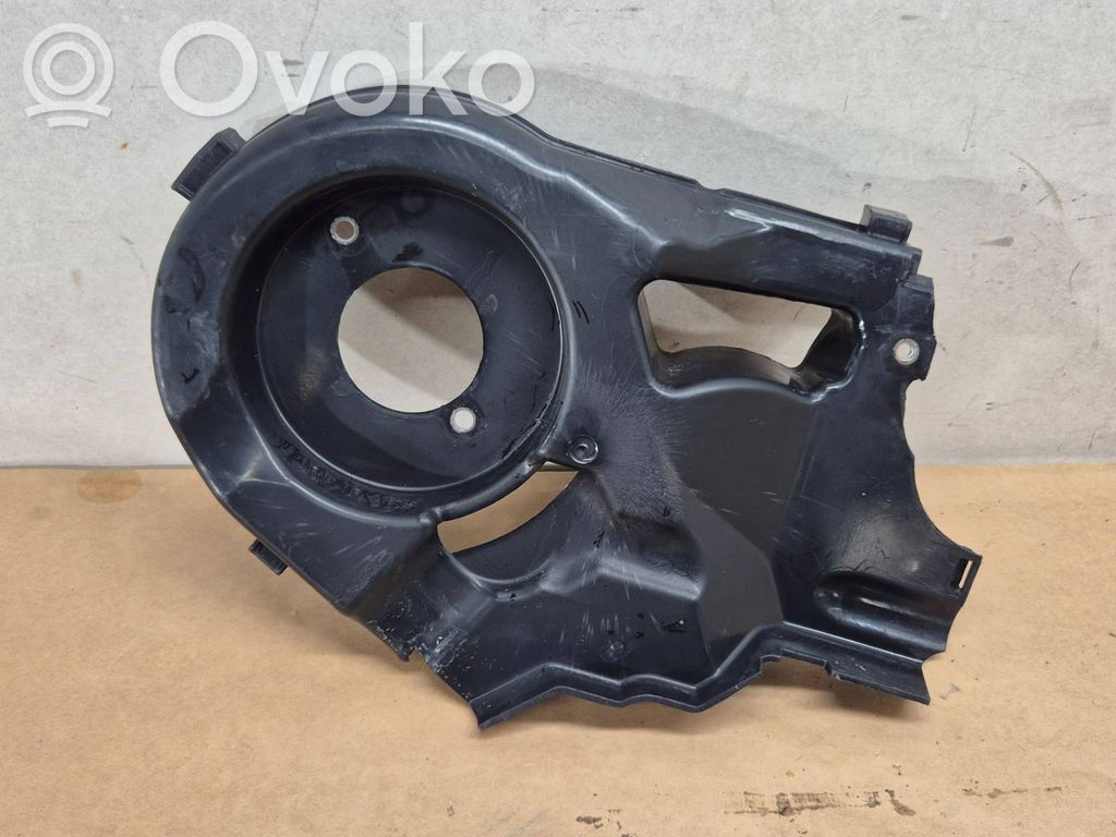 Zobsiksnas aizsargs   059109133G