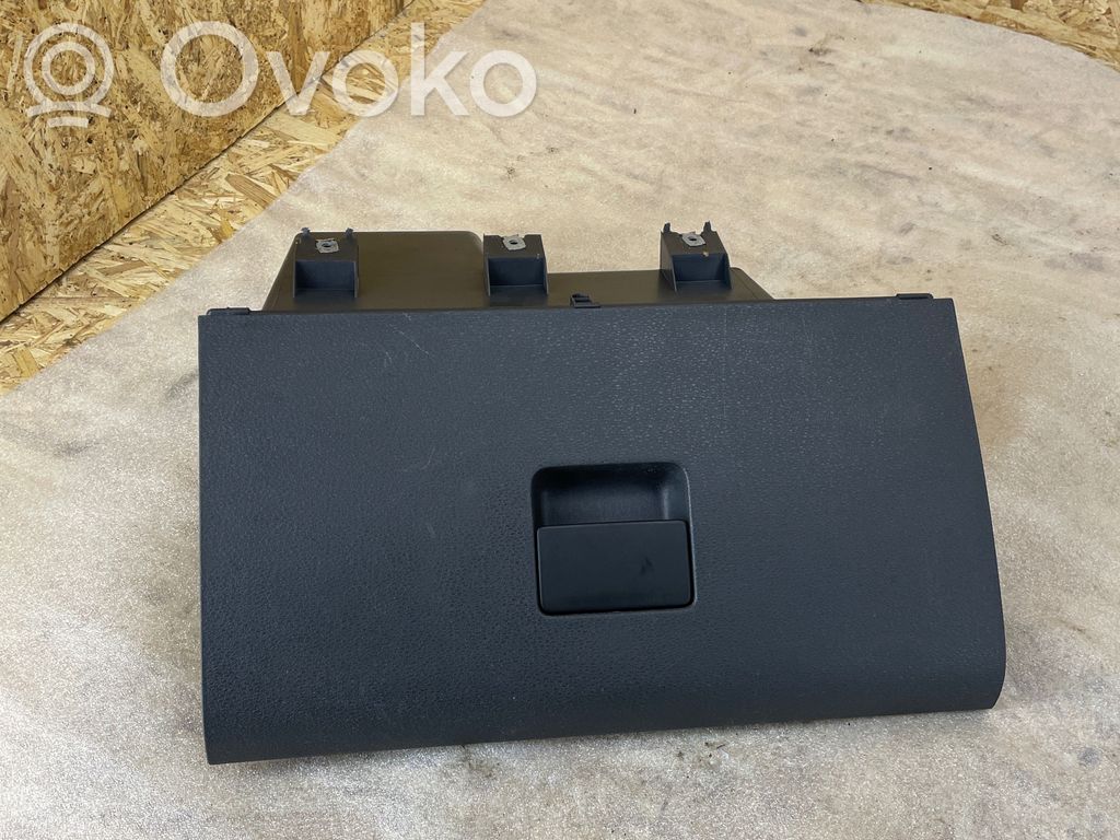 Handschuhfach   5Z0857097