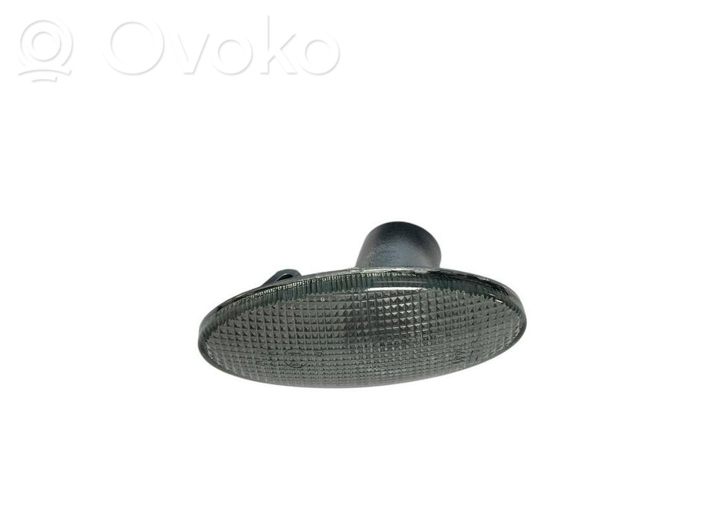 Seitenblinker   6710012,1713008,17130082