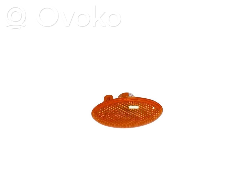 Citroen C3 Seitenblinker 