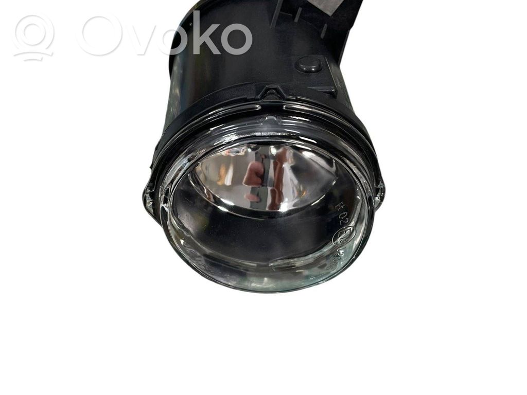 Etusumuvalo   7M3941700A