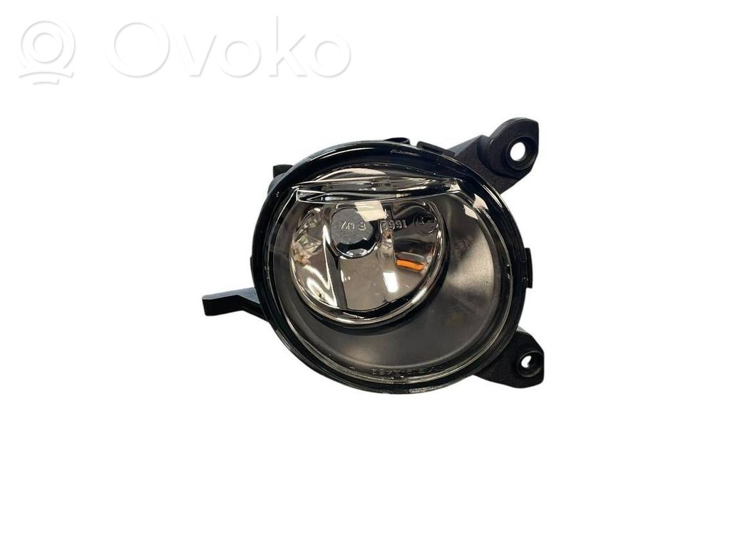 Etusumuvalo   8122002090