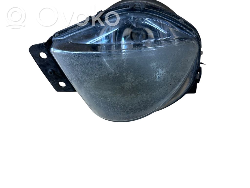 BMW 3 E90 E91 Front fog light 